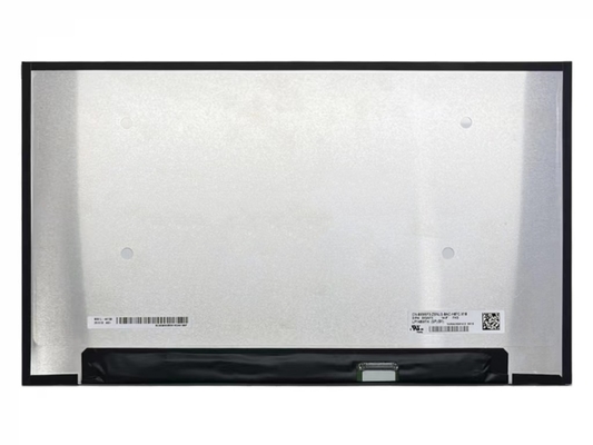 LP140WFH-SPB1 LG Display 14,0&quot; 1920 ((RGB) × 1080, 300 cd/m2