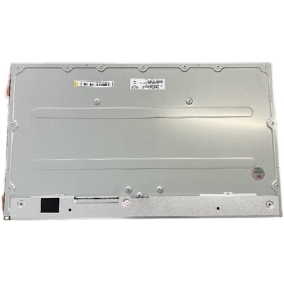 LB190E02-SL03 LG Display 19&quot; 1280 ((RGB) ×1024, SXGA 86PPI 330cd/m2