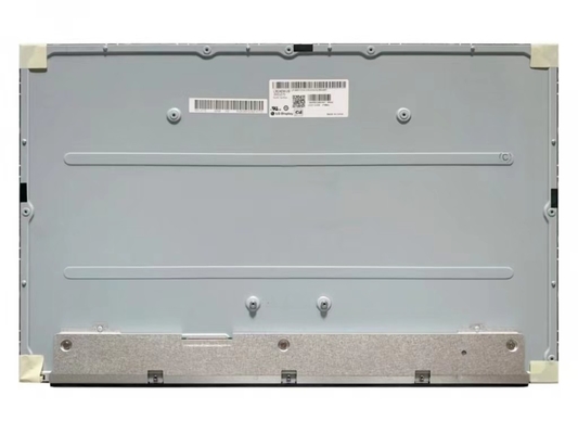 LM238WF1-SLK2 Wyświetlacz 23.8&quot; 1920 ((RGB) ×1080, FHD 92PPI 250 cd/m2
