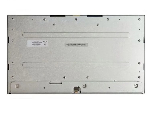 MV238FHM-N62 BOE 23.8" 1920 ((RGB) × 1080 250 cd/m2