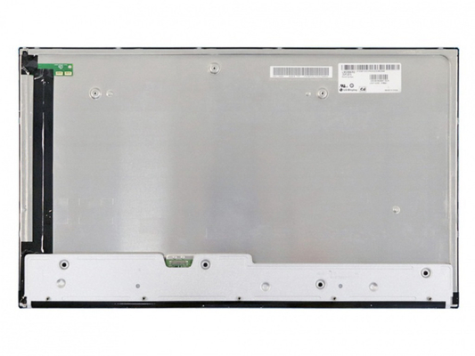 LM238WR2-SPE1 LG Display 23,8&quot; 3840 ((RGB) × 2160, UHD 185PPI 540 cd/m2 INDUSTRIAL LCD DISPLAY