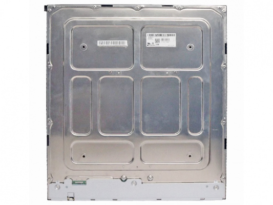 LM276SD1-SSA1 Wyświetlacz 27.6&quot; 2560 ((RGB) × 2880 139PPI 300 cd/m2