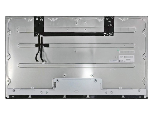 LM315WR2-SSB1 LG DISPLAY 32&quot; 3840 ((RGB) × 2160, UHD 139PPI, 450 cd/m2 INDUSTRIAL LCD DISPLAY