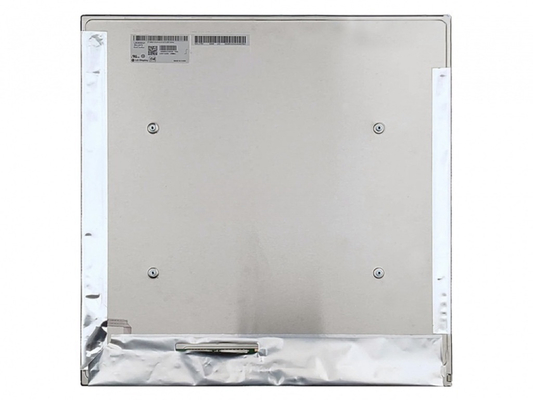 LM265SQ1-SLA1 LG Display 26,5" 1920 ((RGB) ×1920 102PPI, 300 cd/m2 INDUSTRIAL LCD DISPLAY