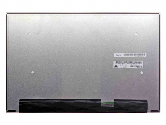 LP133WU1-SPB1 LG Wyświetlacz 13,3" 1920 ((RGB) ×1200, WUXGA 170PPI, 300 cd/m2