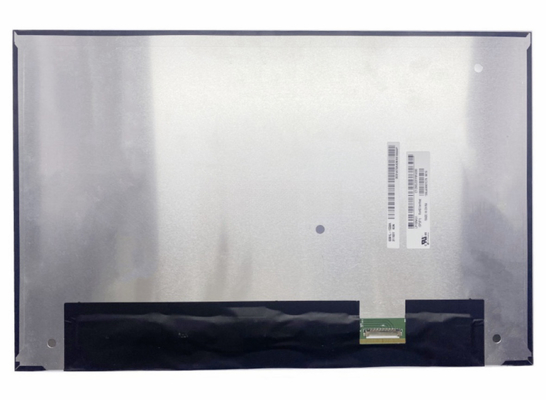 LP133WU1-SPF1 LG Display 13,3&quot; 1920 ((RGB) ×1200 WUXGA 170PPI 400 cd/m2 INDUSTRIAL LCD Display