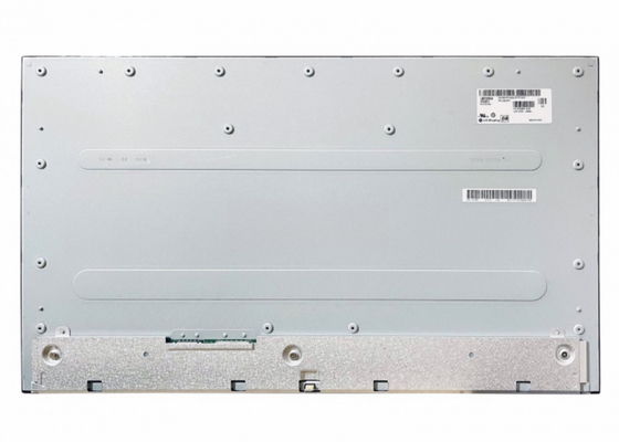 LM270WQ4-SSE1 LG Display 27&quot; 2560 ((RGB) × 1440 Quad-HD 108PPI 350 cd/m2 INDUSTRIAL LCD Display