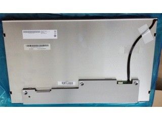 G173HW01 V0 sterownik LED 17,3 cali 1920*1080 400 cd/m2 Panel LCD A-Si TFT