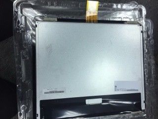 PCAP Optical Bonding 8 Bit G170ETT01.0 4 Strings Panel WLED 85/85/80/80