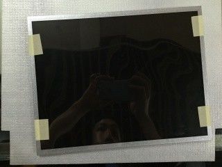 15-calowa lampa TFT LCD G150XTN01.1 Do zastosowania w przemyśle 80/80/60/80 (typ.)