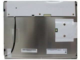 G150XG01 V4 dotykowy 15-calowy AUO TFT LCD