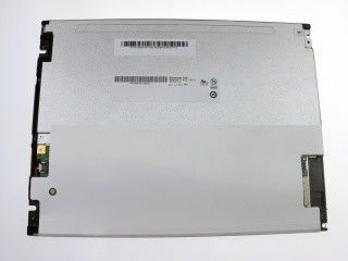 Sterownik LED G104STN01.0 10,4-calowy wyświetlacz AUO TFT