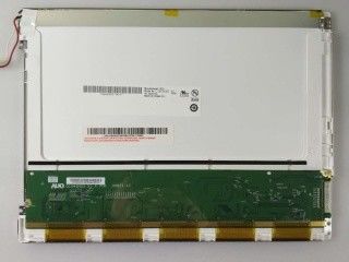 G104SN03 V1 800 * 600 10,4-calowy panel LCD TFT