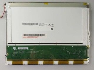 G104SN03 V1 800*600 10,4 cali TFT LCD Panel 80/80/60/80 (typ.)