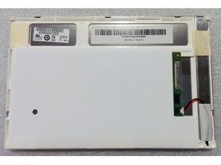 G070VW01 V0 7-calowy 20-pinowy wyświetlacz TFT LCD