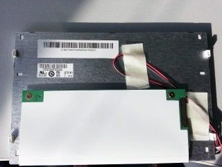 G070VTN01.0 6/8 bitów 20 pinów AUO TFT LCD