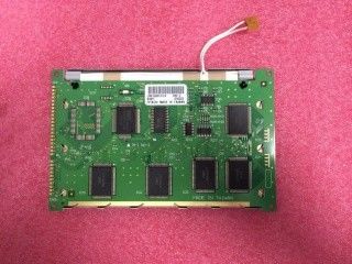 5.1 cali 240×128 FSTN Panel LCD LMG7420PLFC-X Hitachi TFT Displays