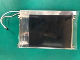 LMG7525RPFF 4,7 cali 320×240 25 cd/m2 Wpływ napięcia 5,0V FSTN-LCD, LCM