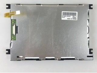 SP12Q01L0ALZA 4,7 cali 1S7P WLED FSTN LCD Display 45/45/35/45 (typ.)
