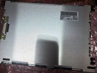 SP12Q01L6ALZZ 4,7 CALOWY 84PPI 320 × 240 Hitachi TFT LCD