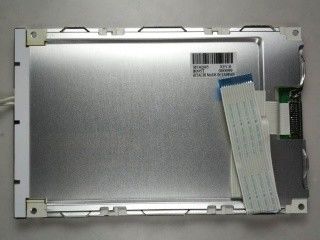 SP14Q005 70PPI 5,7 INCH 320×240 220 cd/m2 Panel LCD przemysłowy