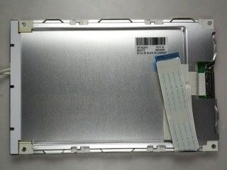 SP14Q005 70PPI 5,7 CALA 320 × 240 Przemysłowy panel LCD