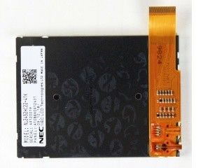 NL2432HC22-41K 3,5 INCH 240×320 113PPI Panel LCD przemysłowy 57.64 ((H) × 76.52 ((V) mm