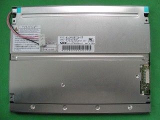 NL6448BC26-09 640×480 31 Pin 6 Bit 8,4 Inch LCD 170.88 ((W) × 128.16 ((H) mm