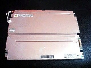 NL6448BC26-27 500 cd/m2 95PPI 640×480 VGA NEC TFT 8,4 cali LCD