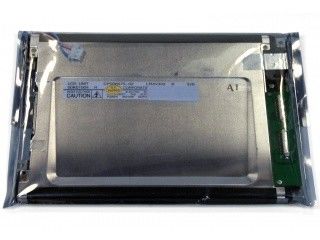 103PPI 7,7 INCH 640×480 Sharp TFT LCD Display LM8V301 197(W) ×142.5(H) ((D) mm