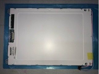 LM64P839 84PPI 640×480 VGA 9,4 INCH Sharp TFT LCD Display 25/25/20/10 (Typu.)
