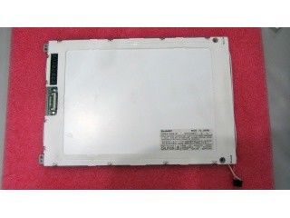 Prostokąt LM641836R 640 × 480 9,4-calowy wyświetlacz Sharp TFT LCD