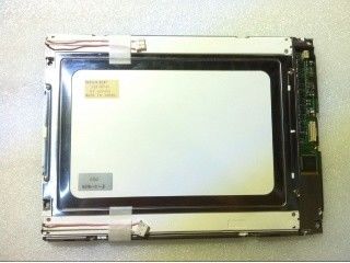 LQ10D345 76PPI 10,4 cala 640 × 480 Sharp TFT LCD