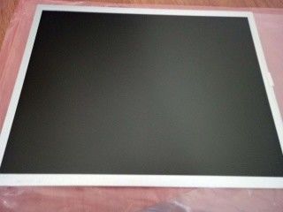 HM150X01-102 15-calowy panel medyczny TFT LCD typu Upside I / F