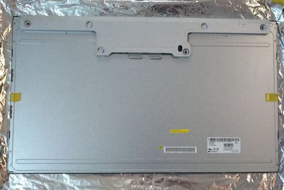 LM270WQ1-SLC2 Upside I/F 27 Inch 92 Pins LG TFT Display 89/89/89/89 (Typu.)