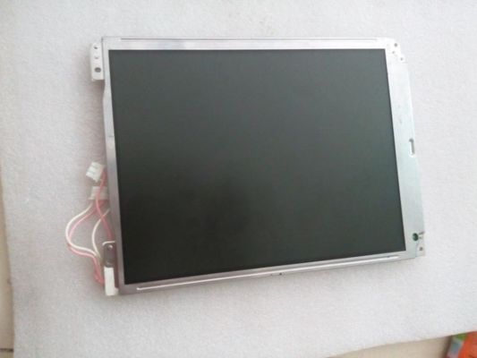 LM64P122 99PPI 8.0 CAL 640 × 480 TFT przemysłowy wyświetlacz LCD