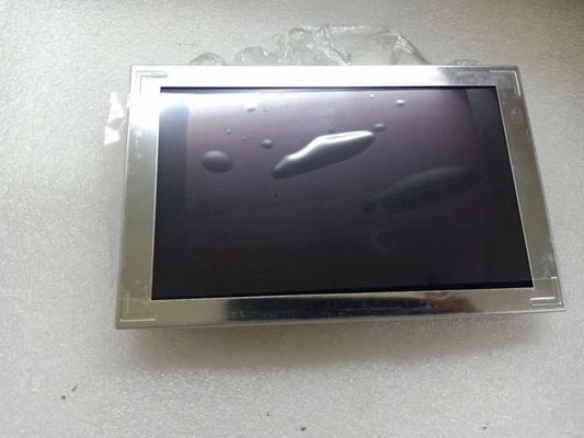 LB058WQ1-SD02 400*240 5,8" 470cd/m2 LCD TFT 70/70/30/30 (typ.)