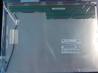 15 cali TM150TDS50 Antiglare 20 pin Connector z sterownikiem LED 80/80/80/80