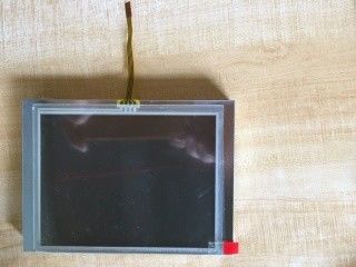 320cd/m2 TM057KBHG01 5,7 cala 320*240 Tianma TFT 70/70/60/70 (typ.)