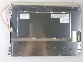 LQ104V1DG51 ekran LCD 10,4" 640×480 VGA 76PPI Przemysłowy wyświetlacz TFT