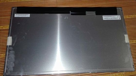 Symetria widok 24 cali 260cd/m2 AUO TFT LCD G240HVT01.0 89/89/89/89