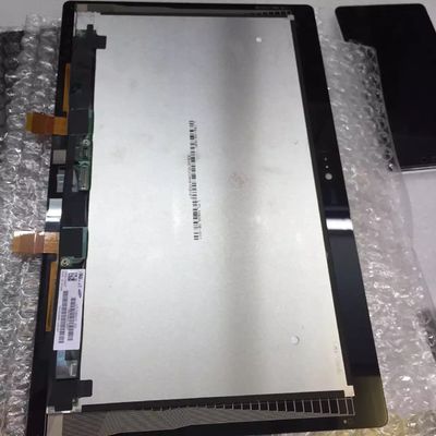 Panel LCD TFT 12,1 &quot;1920x1200 AUO G121UAN01.0
