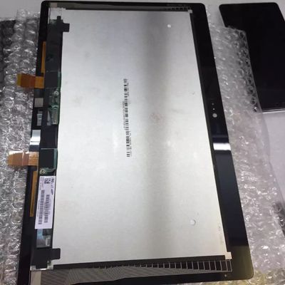 12.1 cali 1920 x 1200 kąt widzenia 89/89/89/89 AUO TFT LCD Panel G121UAN01.0