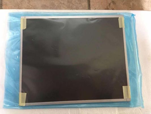 G190EAN01.2 19" 1300cd/m2 1280×1024 LVDS Przemysłowy Monitor LCD