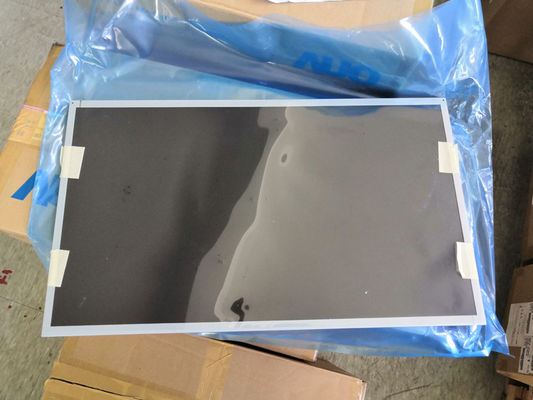 21.5 cali 350cd/m2 102PPI AUO TFT LCD G215HAN01.2 89/89/89/89 (typ.)