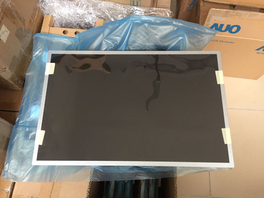 57.6W 27" 800cd/m2 Wysokiej jasności wyświetlacz LCD G270ZAN01.1 89/89/89/89 (typ.)