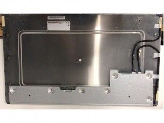 27" 39,78W 900cd/m2 Wysokiej jasności ekran LCD G270HAN01.0 89/89/89/89 (typ.)