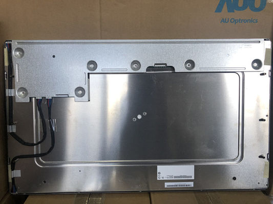 27 cali RGB 400cd/m2 81PPI TFT LCD Panel G270HAN01.2 89/89/89/89 (typ.)