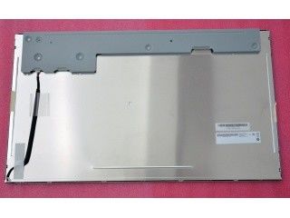 RGB 24 Inch 300cd/m2 91PPI TFT LCD Panel G240HW01 V0 89/89/89/89 (typ.)