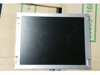 LVDS 400cd/m2 XGA 152PPI 8,4 cali ekran LCD NL10276BC16-01